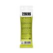 Picture of 226ers ISOTONIC GEL 68g - Isotonic Energy Gel